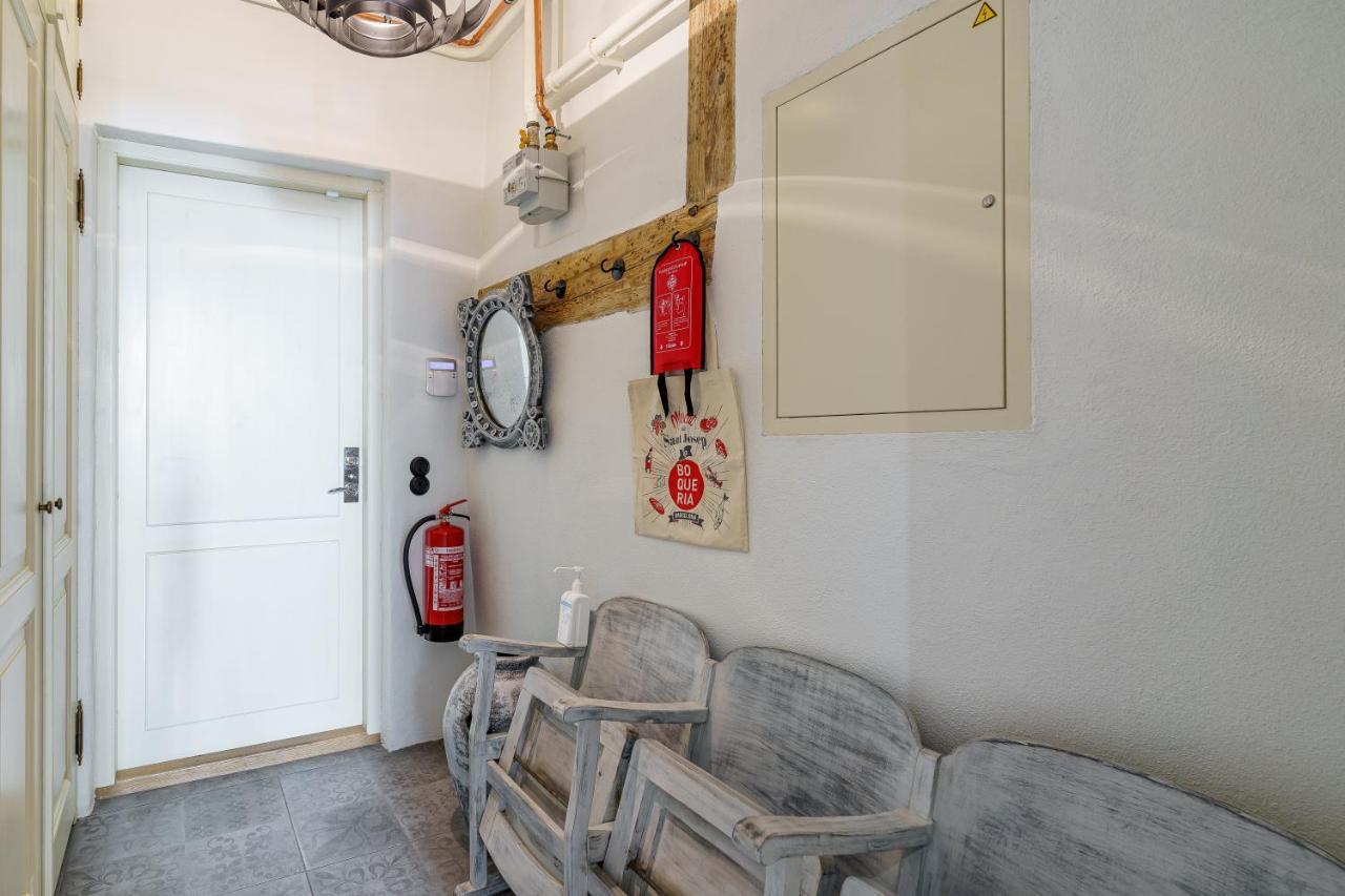 Rataskaevu 14 Apartment Tallinn Ngoại thất bức ảnh