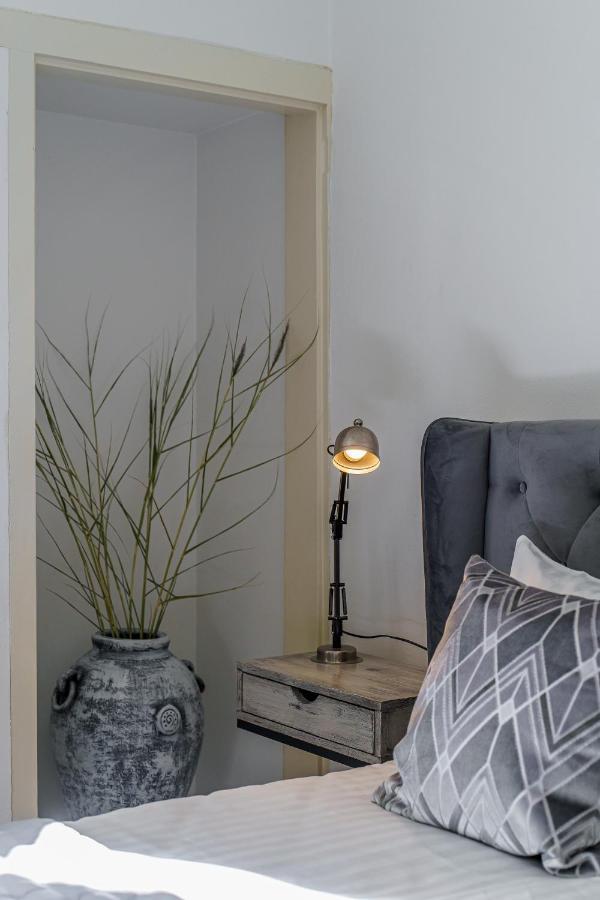 Rataskaevu 14 Apartment Tallinn Ngoại thất bức ảnh